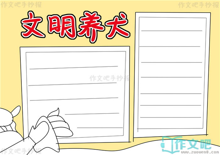 ������Ȯ�ֳ���