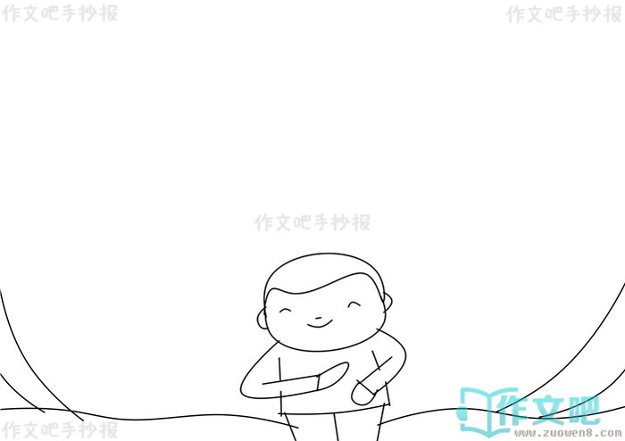 ϰүү�����������ֳ���