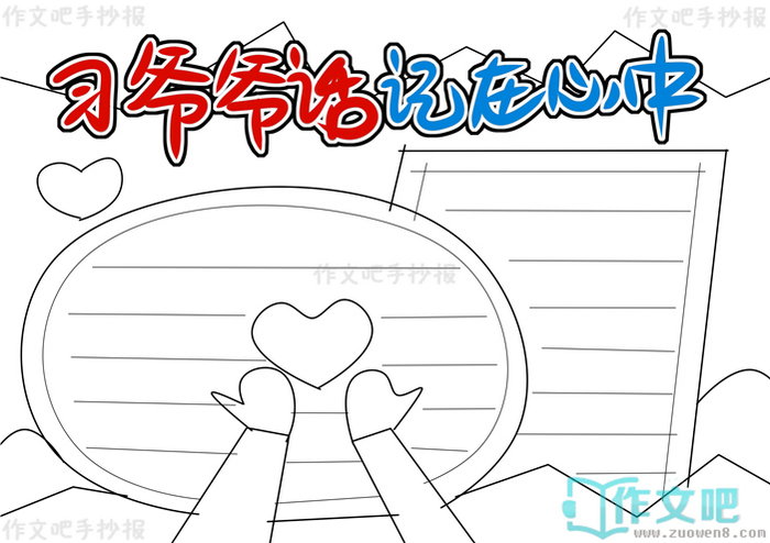 ϰүү�����������ֳ���