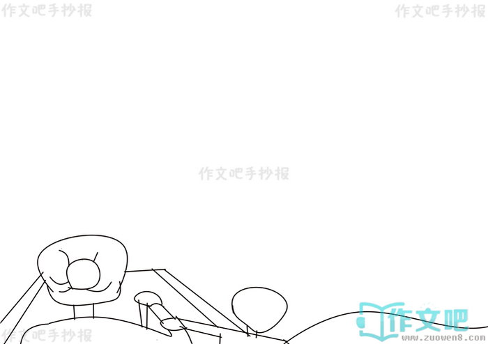 Т�������ֳ���