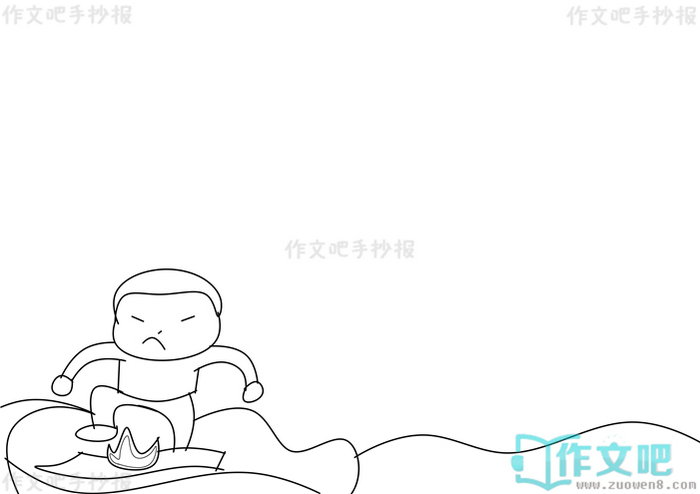 ����а�̴��������ֳ���