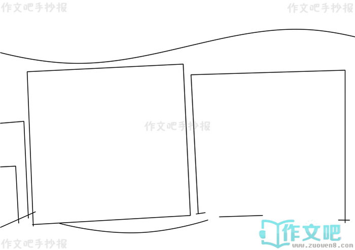 ��ʱ���׷澫���ֳ���