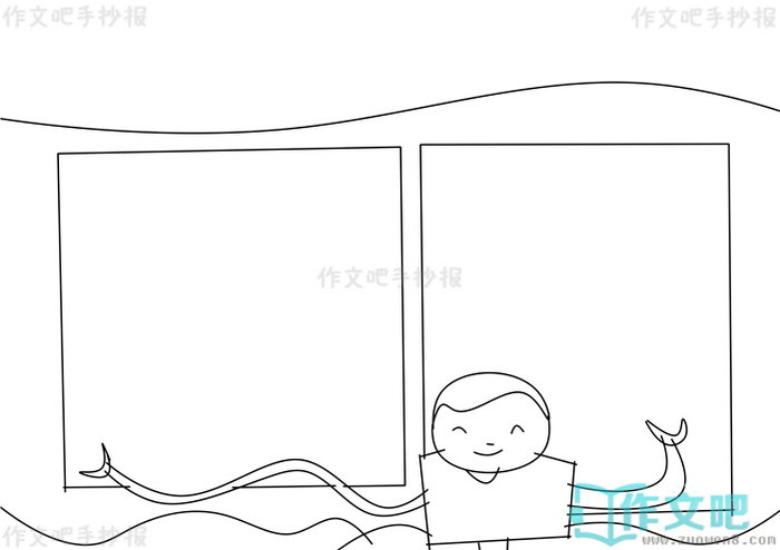 δ����2035���ֳ���