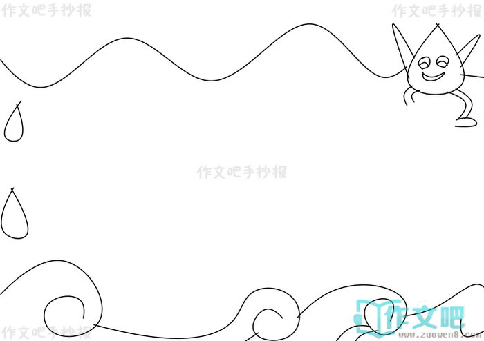 ��ˮ��ˮ��ˮ�ֳ���