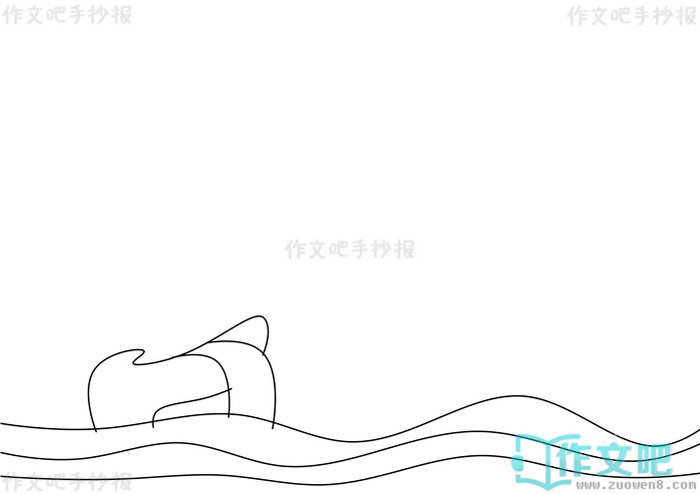 ���������ֳ���