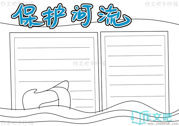 ���������ֳ���