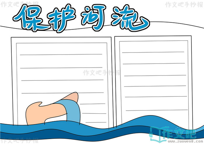���������ֳ���