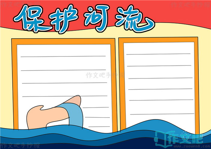 ���������ֳ���