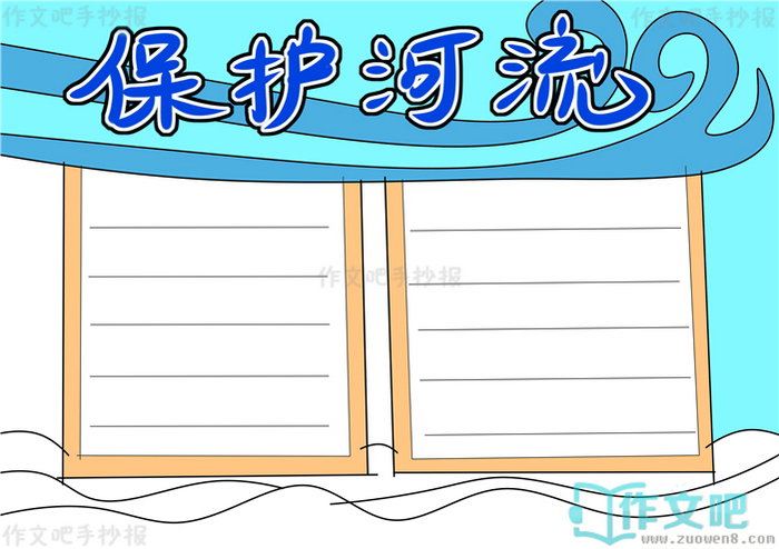 ���������ֳ���