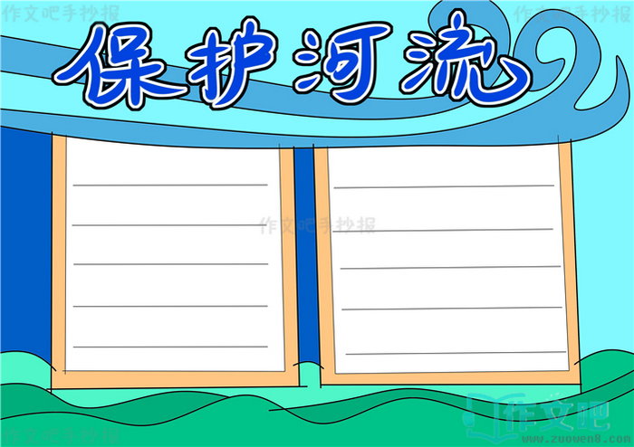 ���������ֳ���