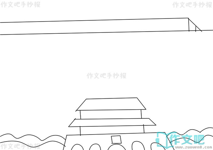 ����֮���ֳ���