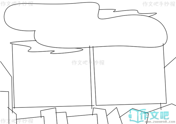 С�������ֹ����޷ϳ����ֳ���