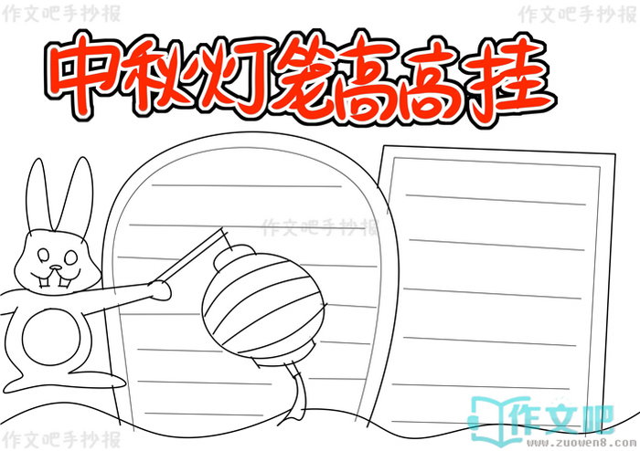 ��������߸߹��ֳ���