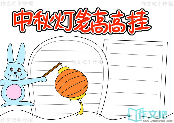 ��������߸߹��ֳ���
