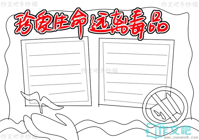 �䰮�����ܾ���Ʒ�ֳ���