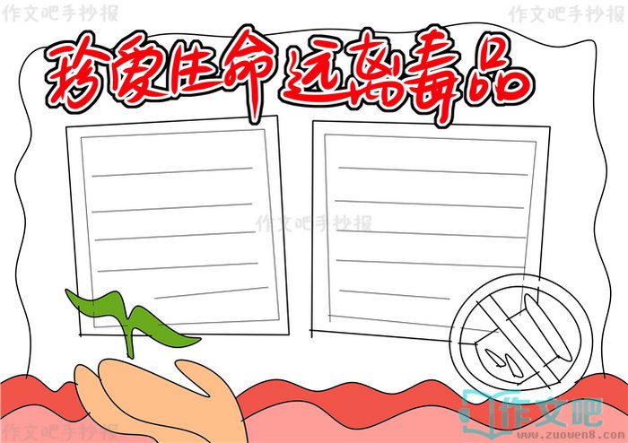 �䰮�����ܾ���Ʒ�ֳ���