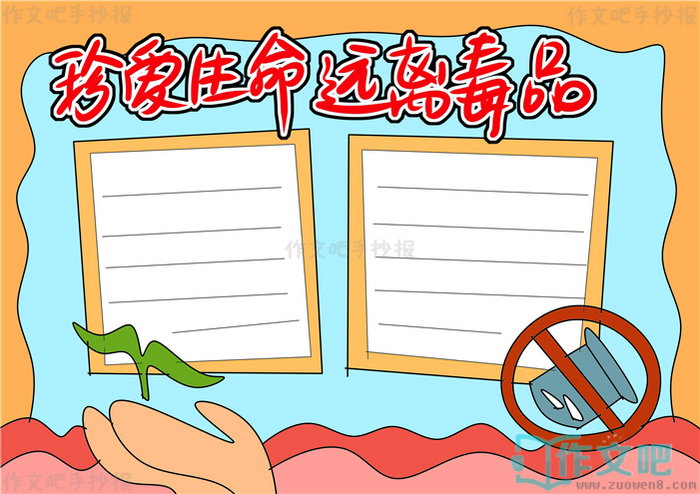 �䰮�����ܾ���Ʒ�ֳ���