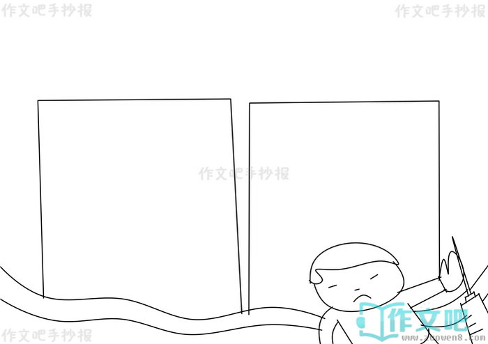 �䰮�����ܾ���Ʒ�ֳ���