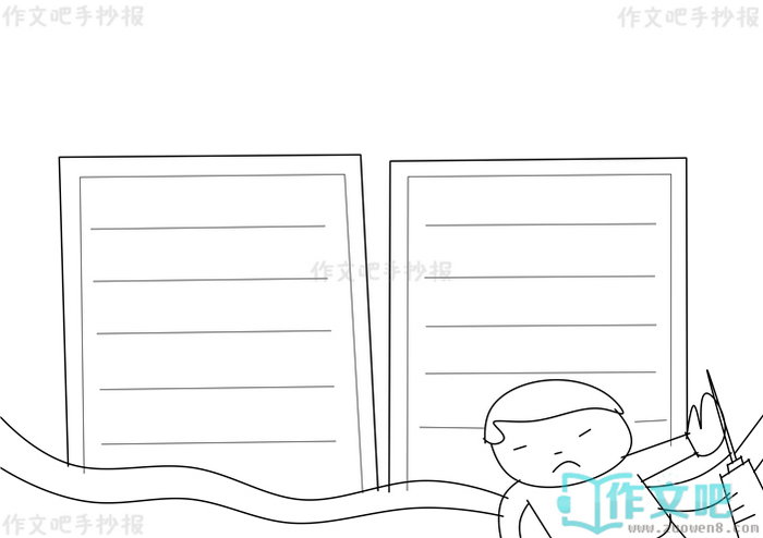 �䰮�����ܾ���Ʒ�ֳ���