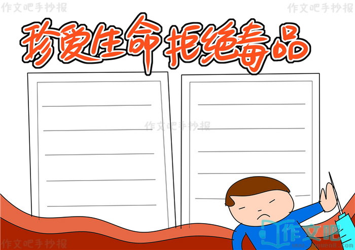 �䰮�����ܾ���Ʒ�ֳ���