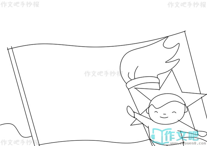 ������ҳɳ��ֳ���