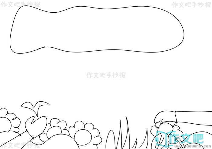 ����������ľ�ֳ���