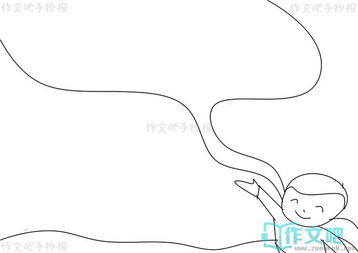 ���к�ɫ�������Ӣ�������ֳ���