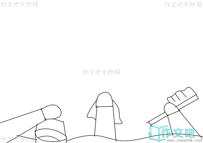 ������ģ�����ֳ���