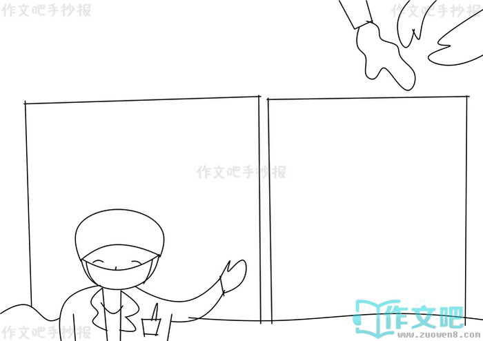 ����֪ʶ�ֳ���