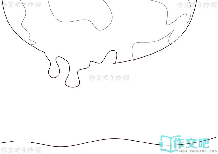 ���縯ʴ���ֳ���