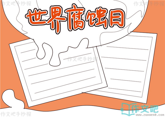 ���縯ʴ���ֳ���