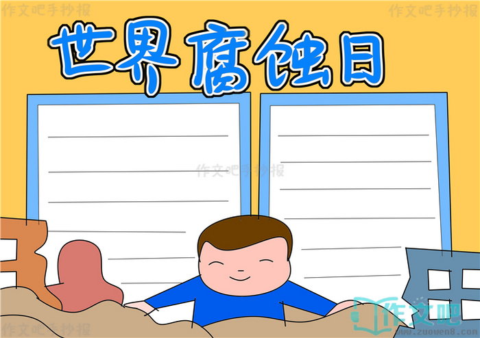 ���縯ʴ���ֳ���