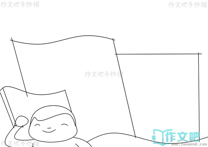 ��������ǿ�ҹ����ֳ���