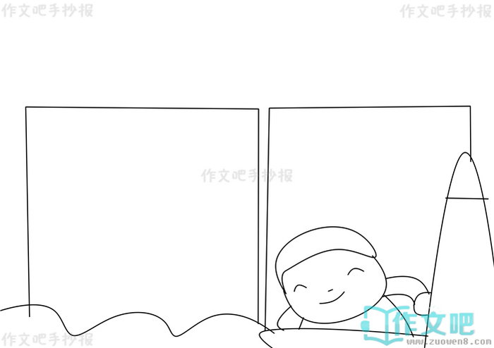 ˫ӵ�������������ֳ���