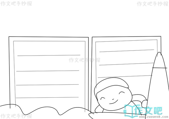 ˫ӵ�������������ֳ���