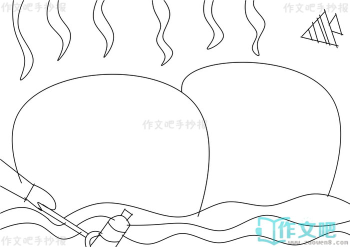 �������󻷾��ֳ���