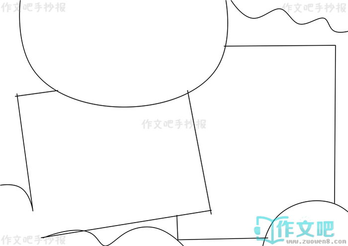 �������ֳ���