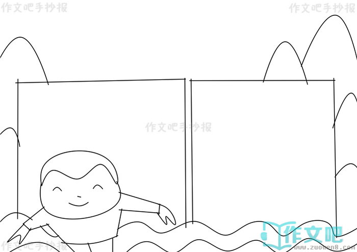 �ҹ��黳�ֳ���