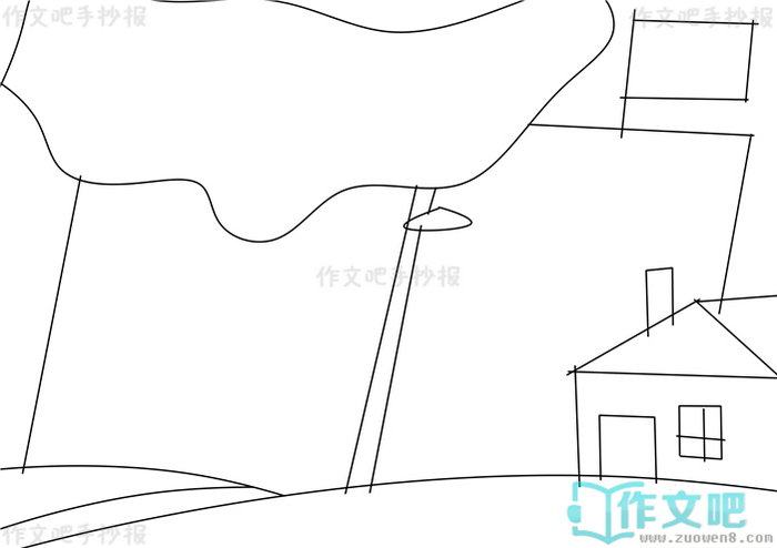 �ҹ��黳�ֳ���
