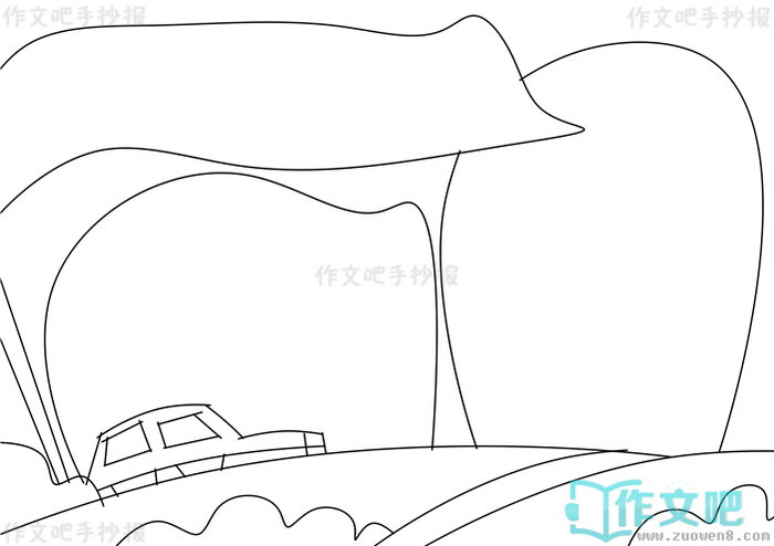 �����������ֳ���