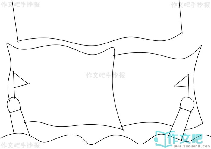 ����102�����ֳ���