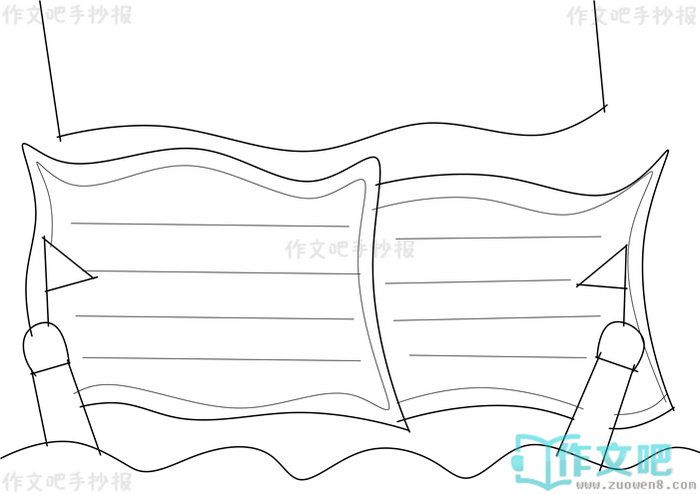 ����102�����ֳ���