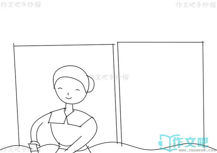���˾�������ֳ���