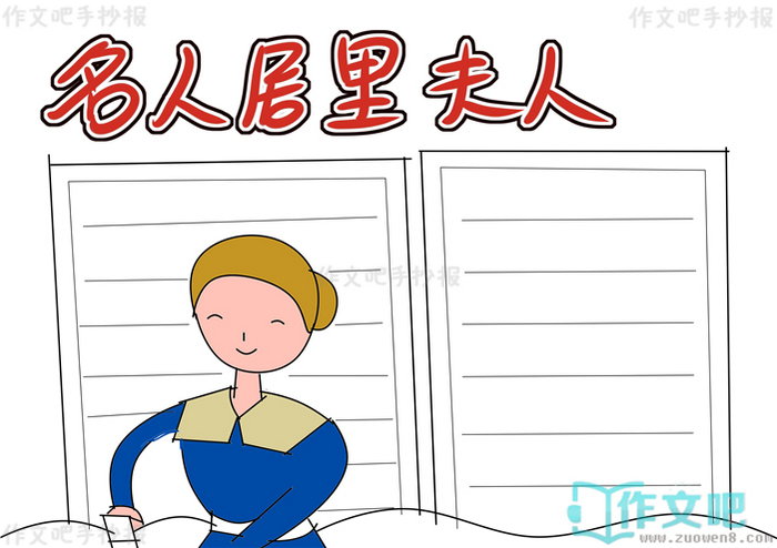 ���˾�������ֳ���