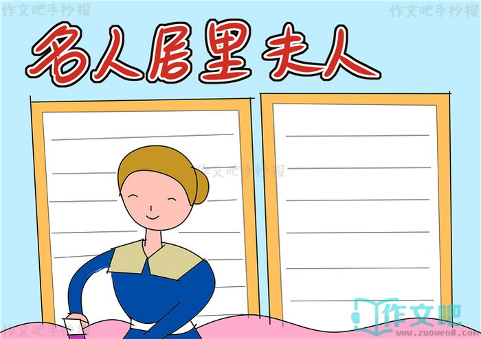 ���˾�������ֳ���
