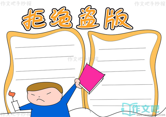 �ܾ������ֳ���