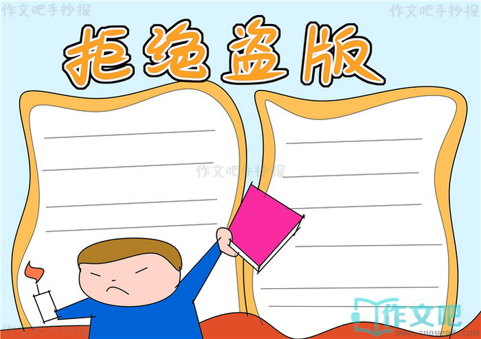 �ܾ������ֳ���