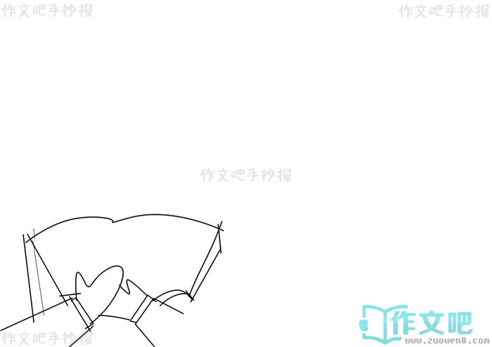 �����һ���±�92�����ֳ���
