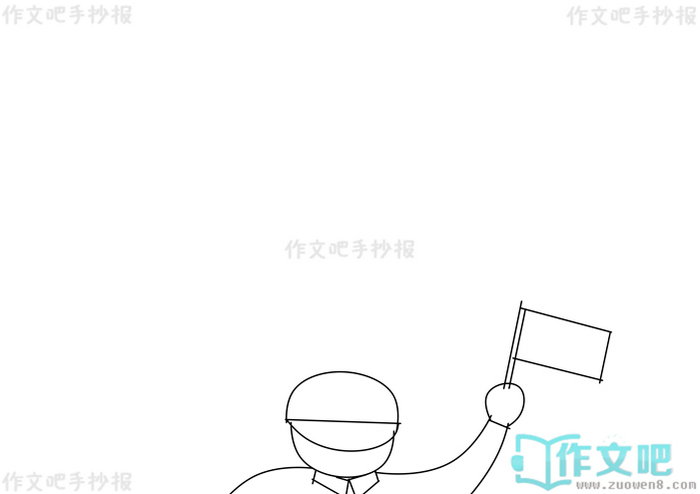 �����ս��ʤ��78�����ֳ���