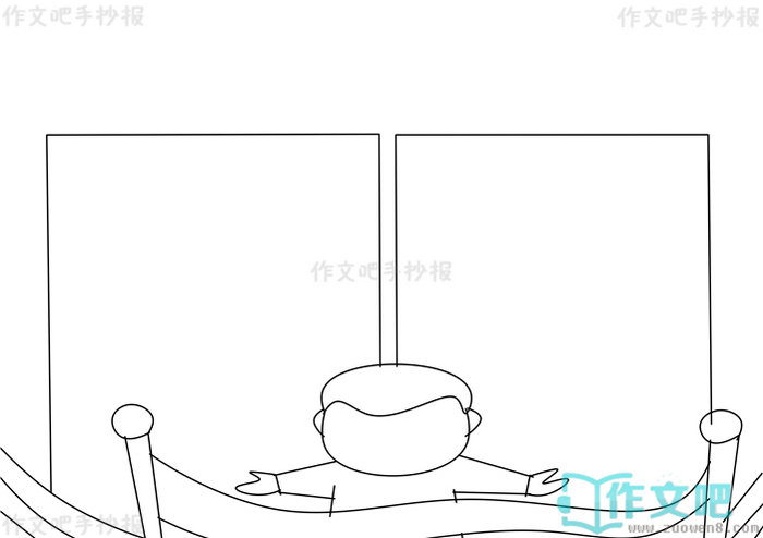 �������˶����ֳ���
